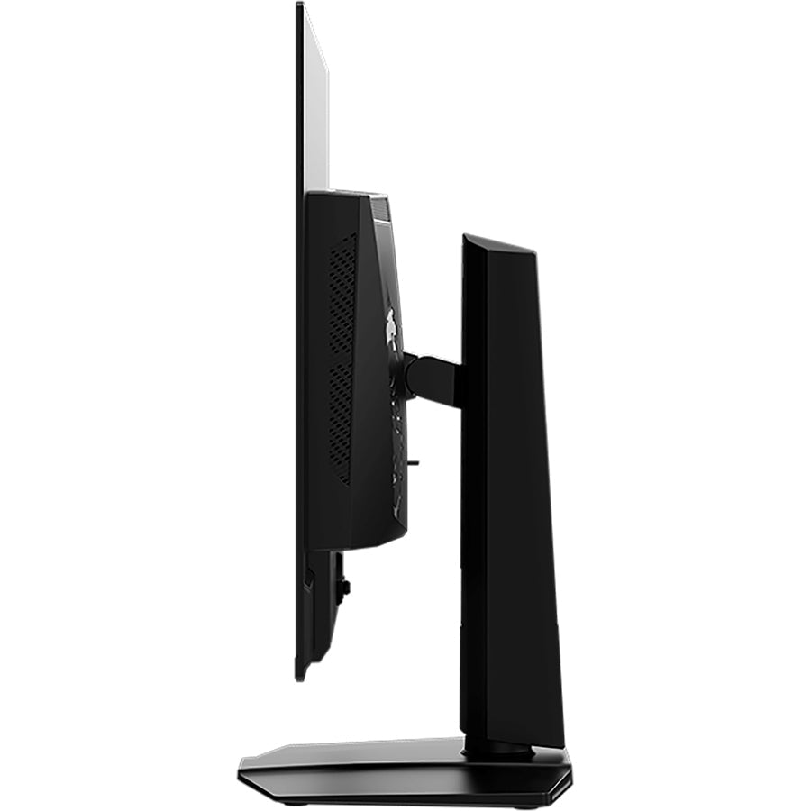 MSI MPG 322URX QD-OLED 32" 4K UHD 240Hz Gaming Monitor
