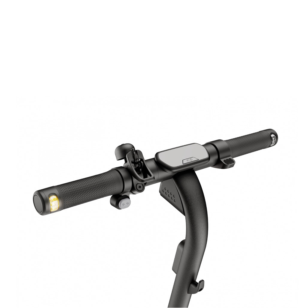 Ninebot KickScooter E2 PRO E by Segway view 3