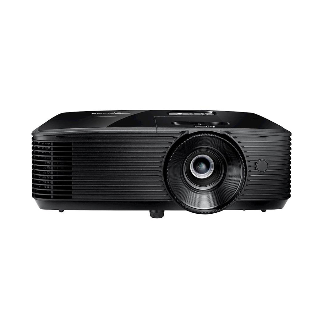Optoma X400LVe XGA Projector