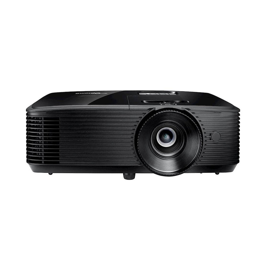 Optoma X400LVe XGA Projector