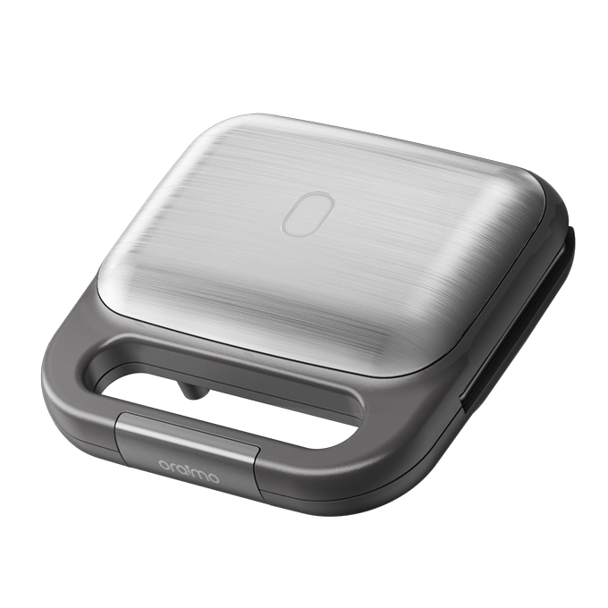Oraimo SmartSandwichMaker 750W Sandwich Maker