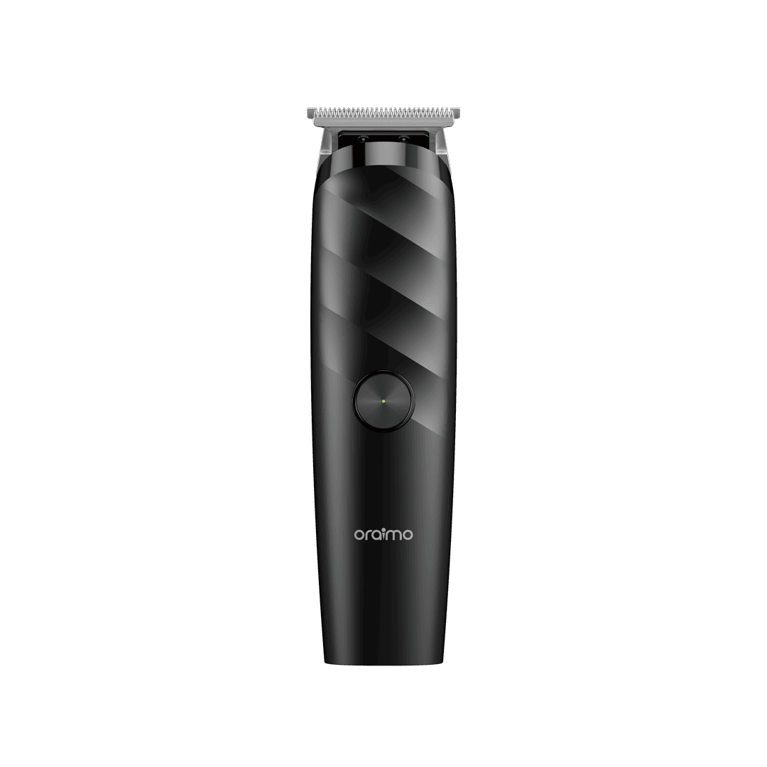 Oraimo SmartTrimmer Home Cordless Hair Trimmer