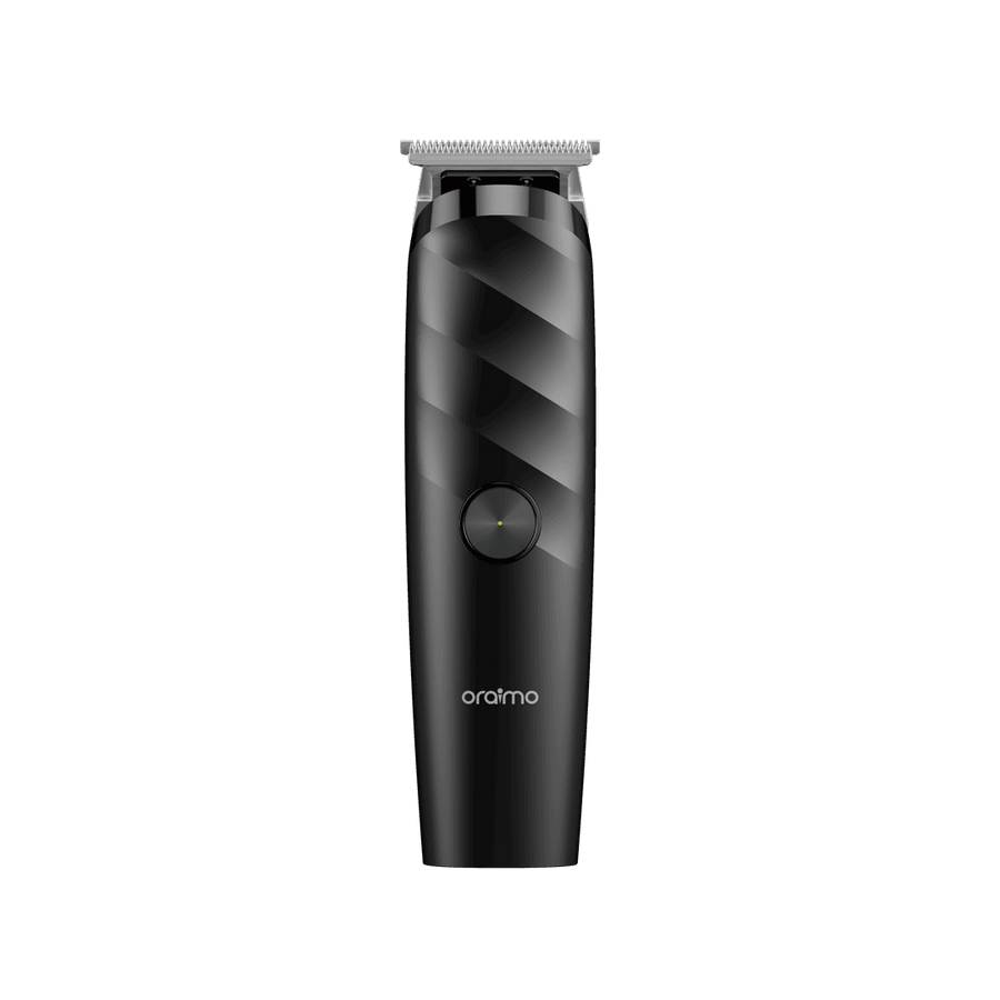 Oraimo SmartTrimmer Home Cordless Hair Trimmer