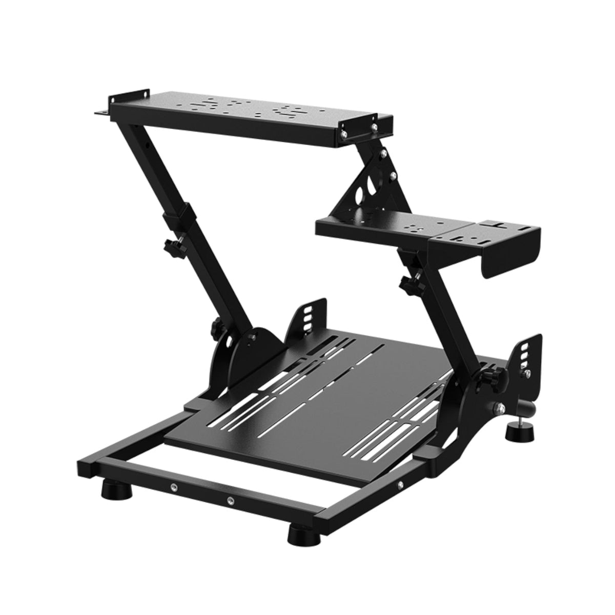PXN A10 Foldable Racing Wheel Stand