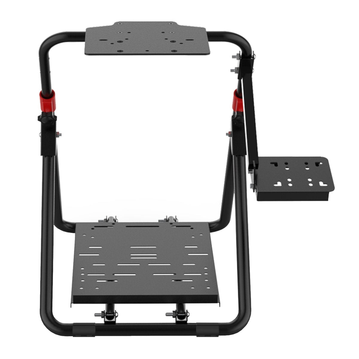 PXN A9 Foldable Racing Wheel Stand