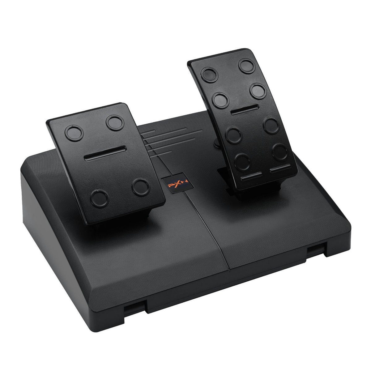 PXN V3 Pro Racing Wheel with Pedals