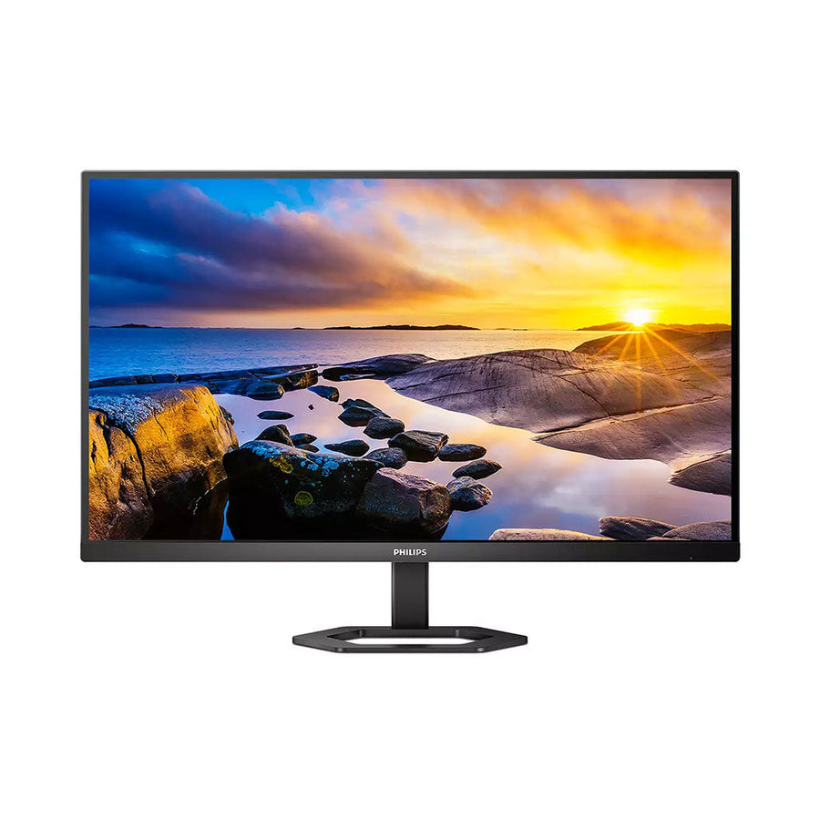 Philips 27E1N5900R 27" 4K UHD USB-C IPS Monitor