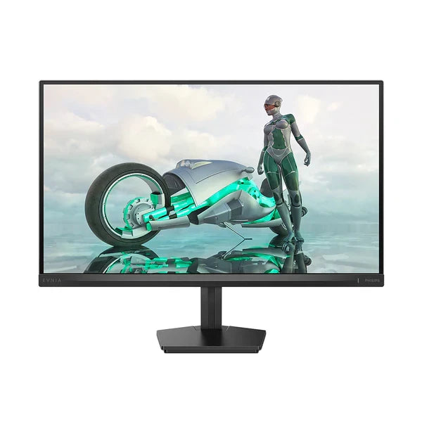 Philips Evnia 27M2N3200FQ 27" FHD 200Hz Fast IPS Gaming Monitor