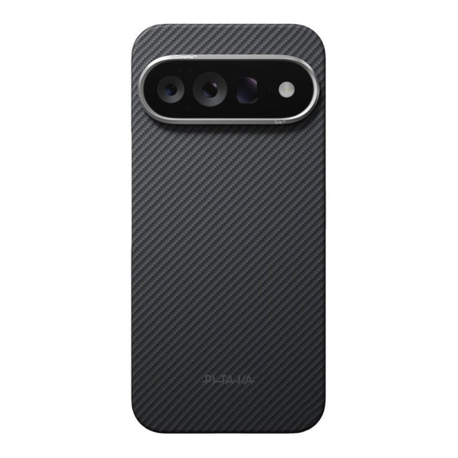 Pitaka Edge Case (Aaron Button) for Google Pixel 11 Pro / Pro XL