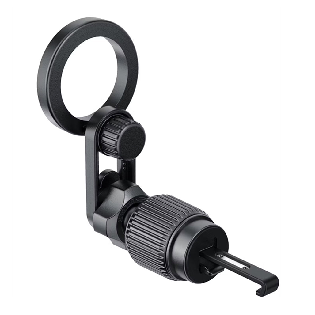 Powerology SnapMount MagSafe Car Holder