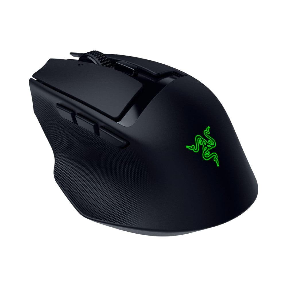 Razer Basilisk Mobile Wireless Gaming Mouse