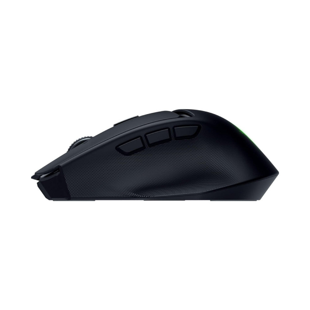 Razer Basilisk Mobile Wireless Gaming Mouse