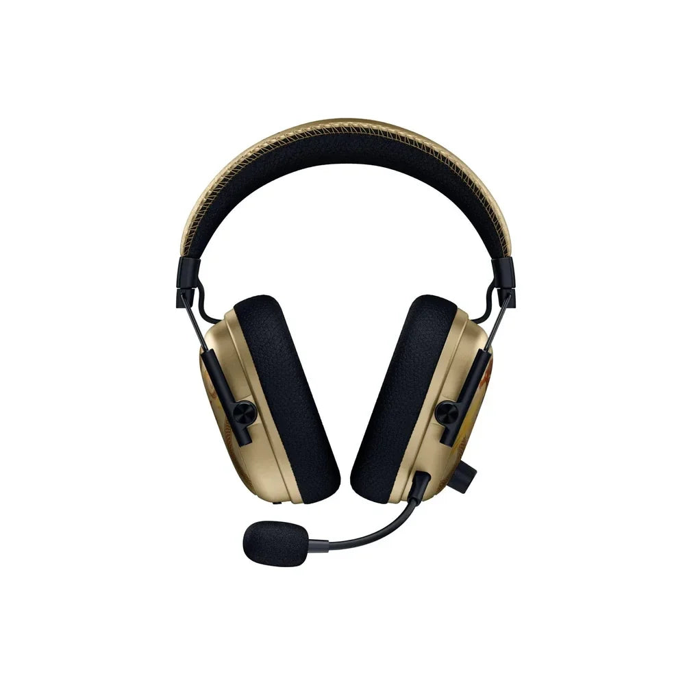 Razer BlackShark V3 Pro Wireless ANC Esports Headset Counter-Strike 2 Edition