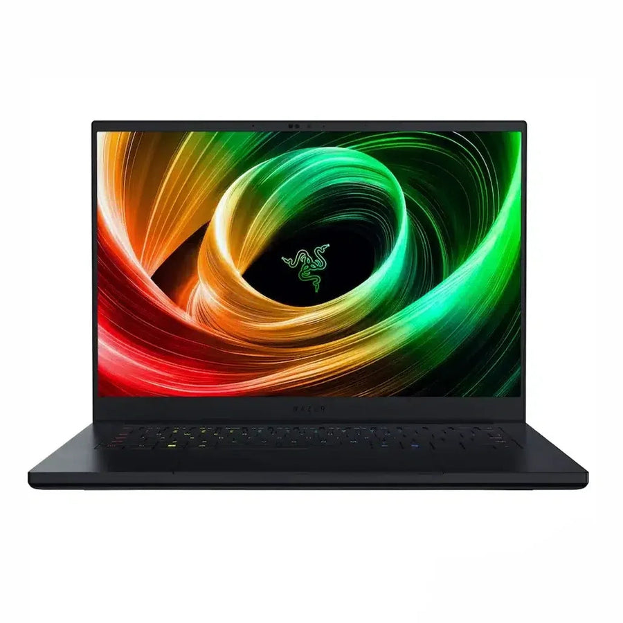 Razer Blade 14 (2025) Gaming Laptop AMD Ryzen AI 9 365 NVIDIA RTX 5070 - 32GB RAM, 1TB SSD | RZ09-05306ES3-R3U1