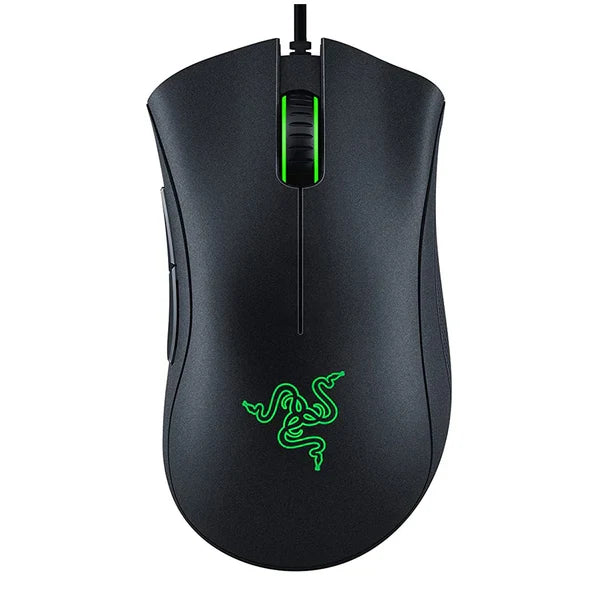 Razer DeathAdder Essential (2021)