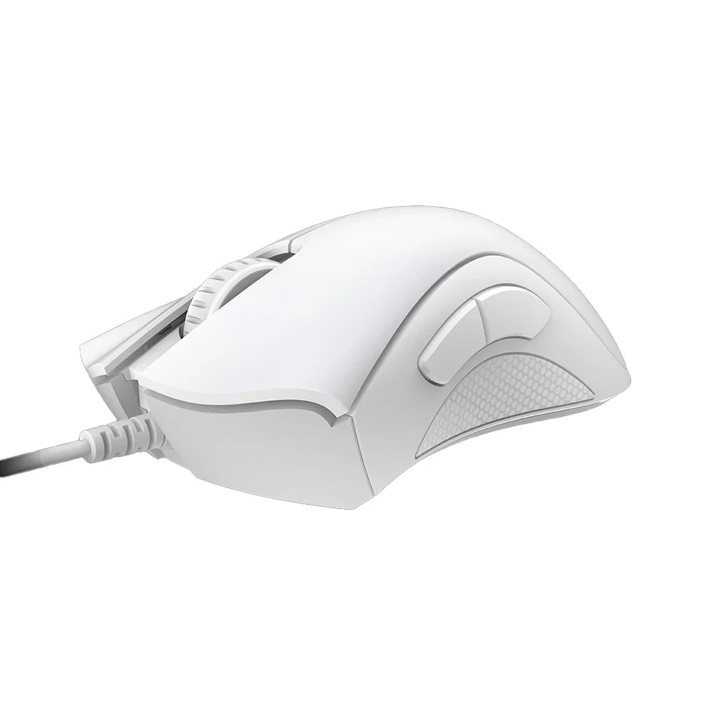 Razer DeathAdder Essential (2021)