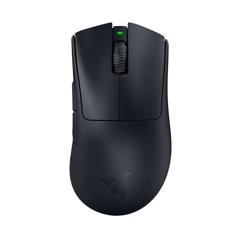 Razer DeathAdder V3 Pro - Wireless Gaming Mouse