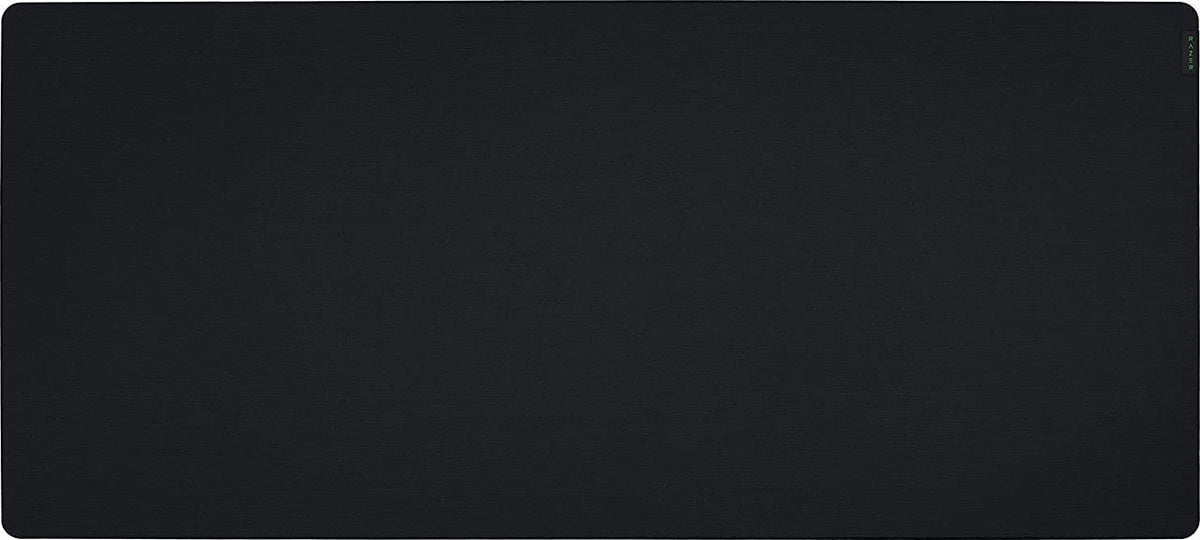 Razer Gigantus V2 3XL Mouse Mat