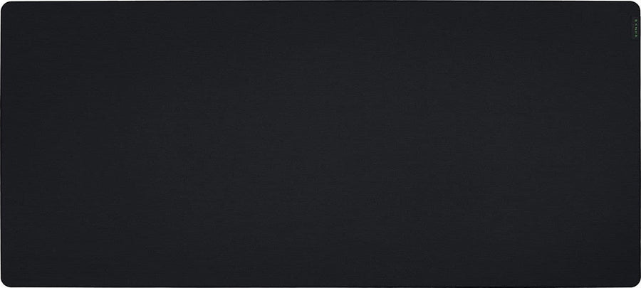 Razer Gigantus V2 3XL Mouse Mat