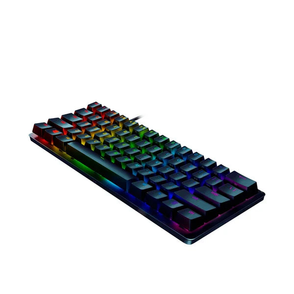 Razer Huntsman Mini Mechanical Gaming Keyboard