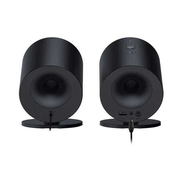 Razer Nommo V2 X Full-Range Wired & Wireless Loudspeaker