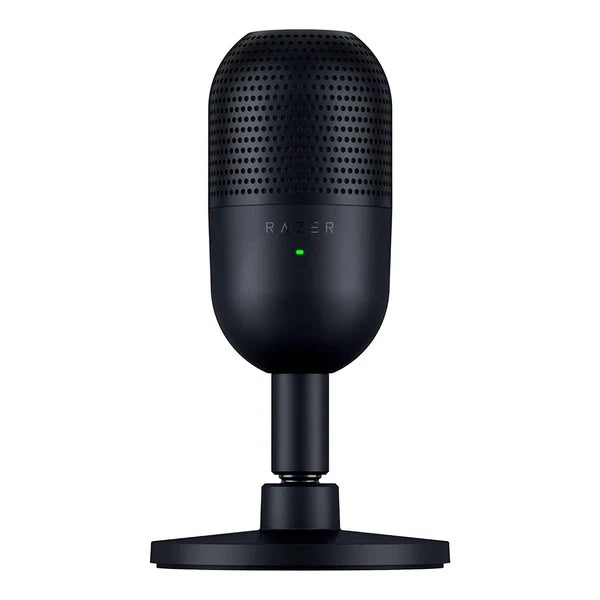 Razer Seiren V3 Mini USB Microphone