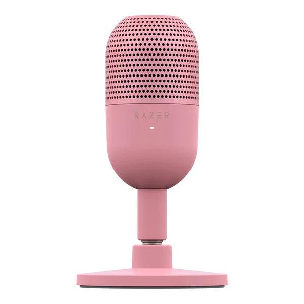 Razer Seiren V3 Mini USB Microphone