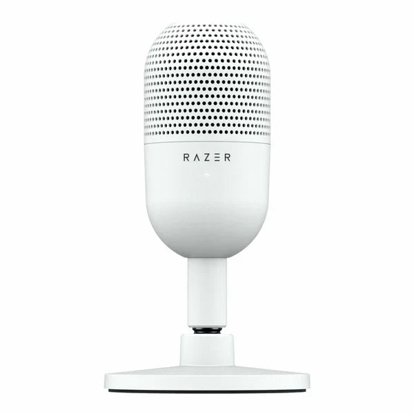 Razer Seiren V3 Mini USB Microphone