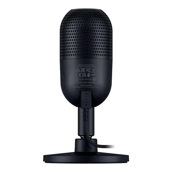 Razer Seiren V3 Mini USB Microphone