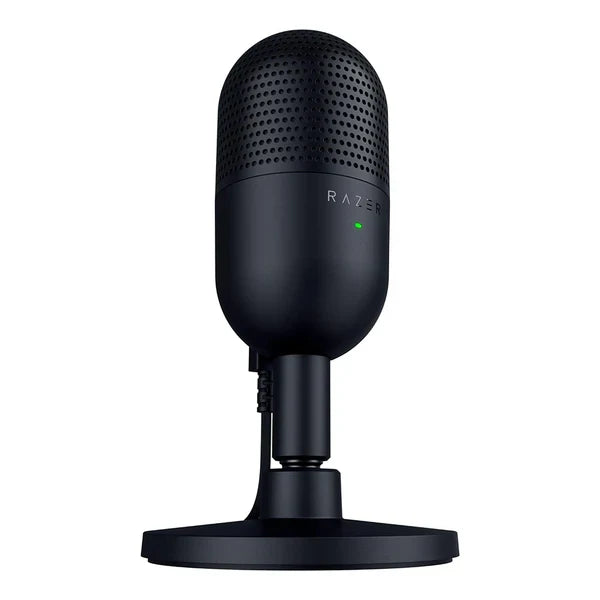 Razer Seiren V3 Mini USB Microphone