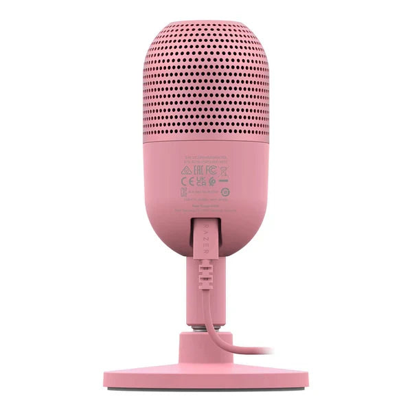 Razer Seiren V3 Mini USB Microphone