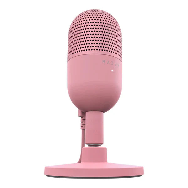 Razer Seiren V3 Mini USB Microphone