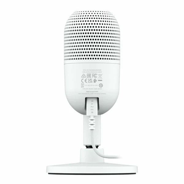 Razer Seiren V3 Mini USB Microphone