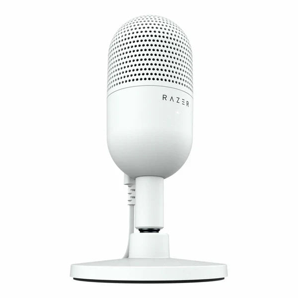 Razer Seiren V3 Mini USB Microphone