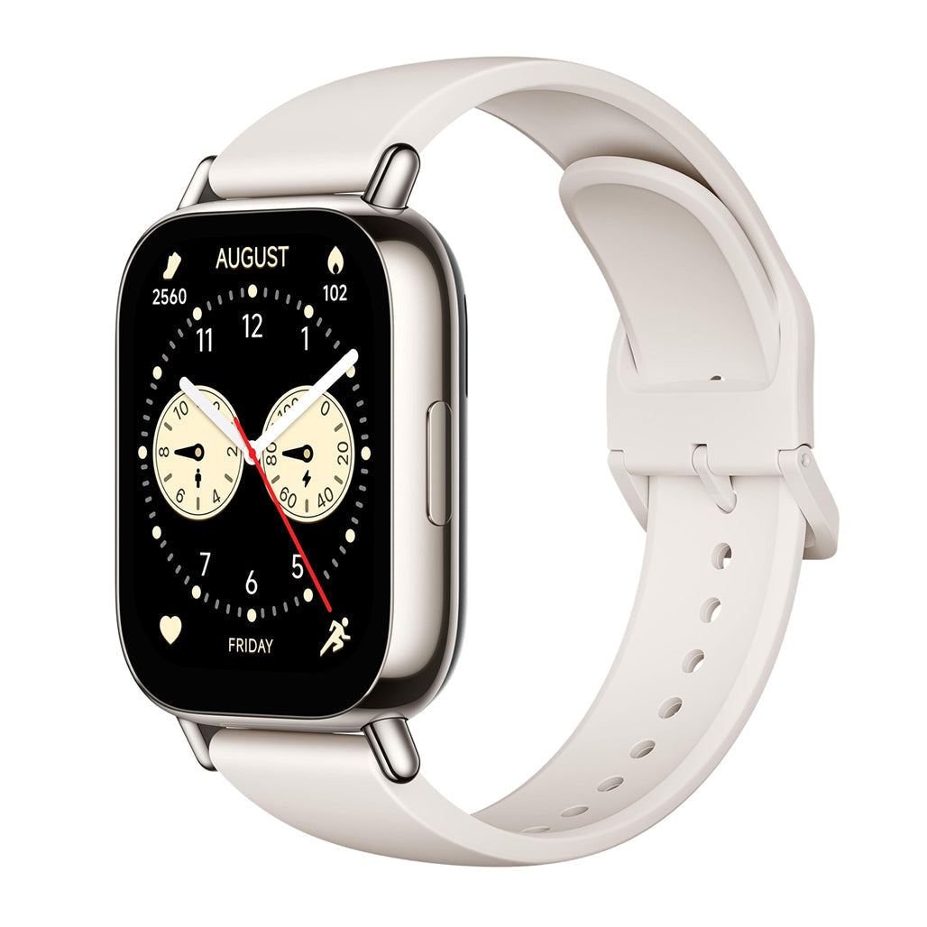 Redmi Watch 5 Lite