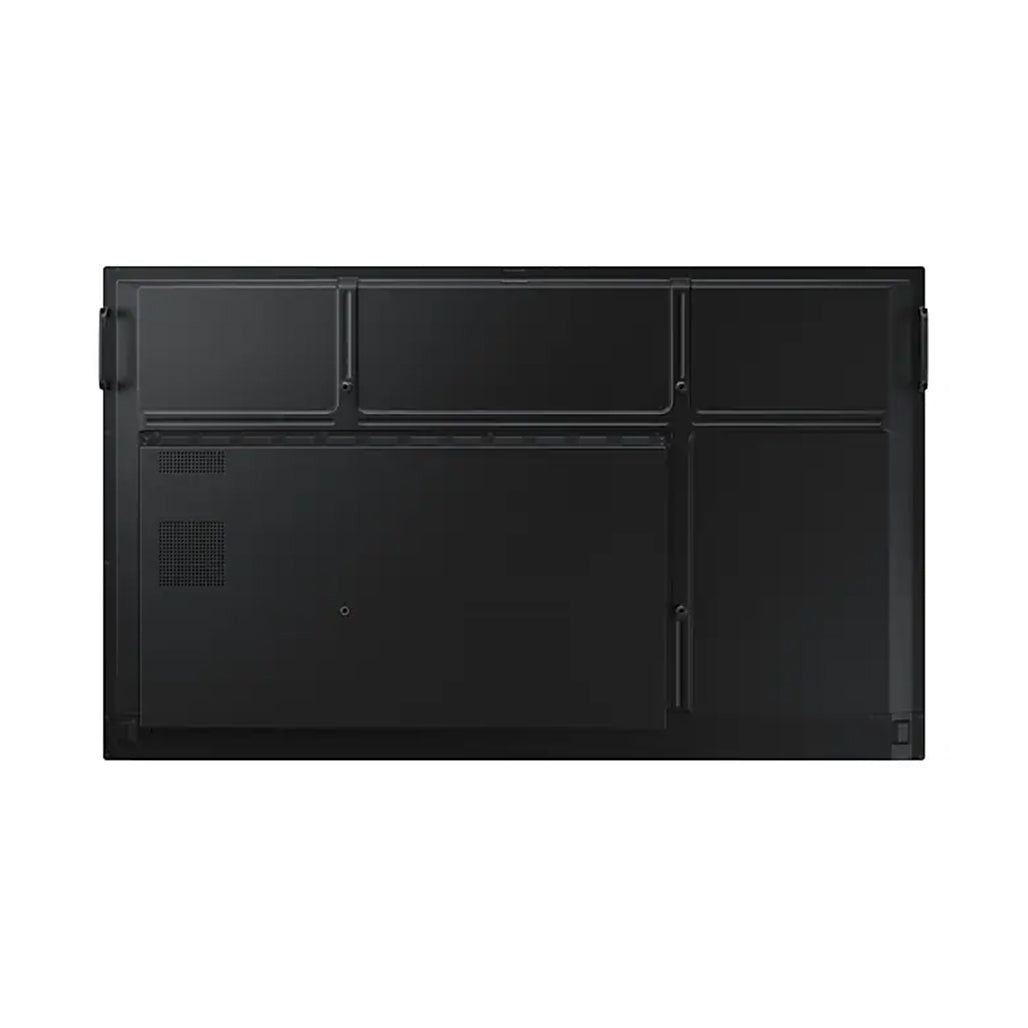 Samsung 86" WAD Series Interactive E-Board view 1