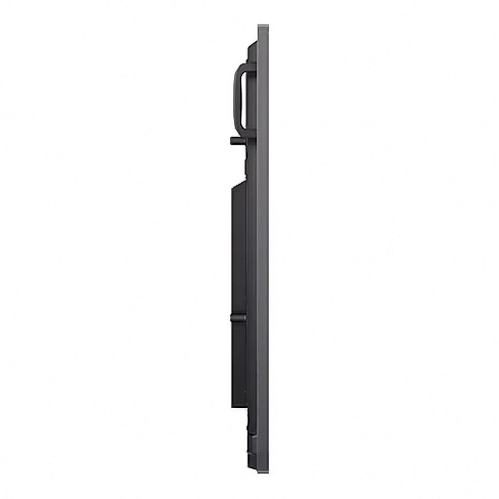 Samsung 86" WAD Series Interactive E-Board view 3