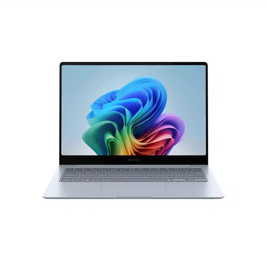 Samsung Galaxy Book4 Edge Copilot+ - Snapdragon X Elite / 16GB / 1TB / Touchscreen | NP960XMB-KB1US