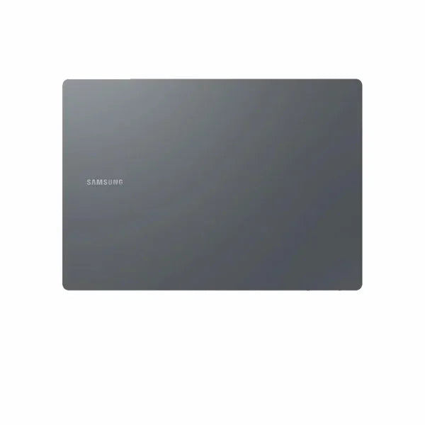 Samsung Galaxy Book4 Ultra - Core Ultra 9 185H / RTX 4070 8GB / 32GB / 1TB / Touchscreen | NP960XGL-XG1US view 2