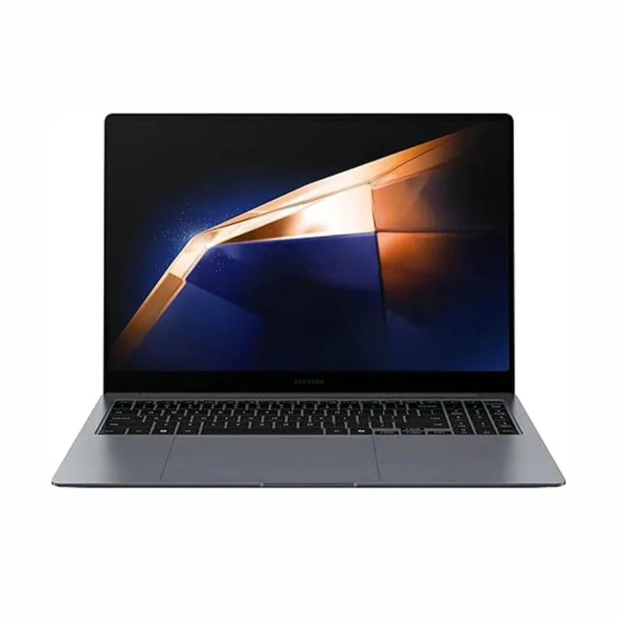 Samsung Galaxy Book4 Ultra - Core Ultra 9 185H / RTX 4070 8GB / 32GB / 1TB / Touchscreen | NP960XGL-XG1US