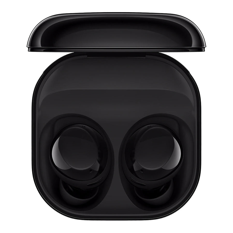 Samsung Galaxy Buds Core Wireless Earbuds