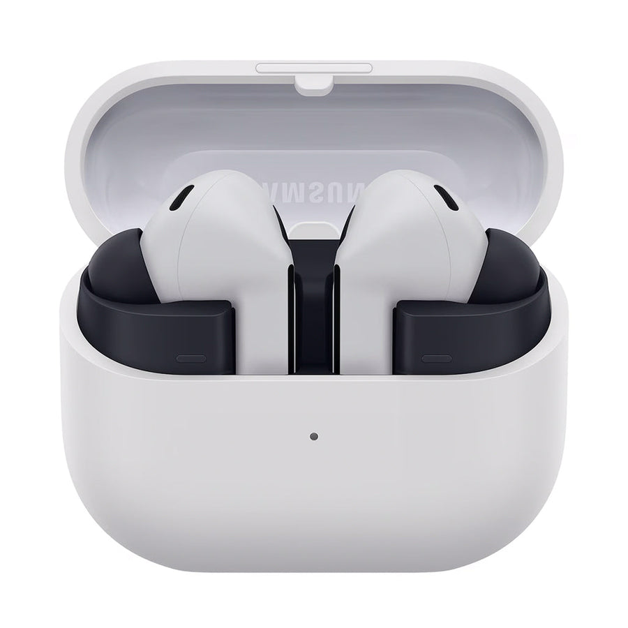 Samsung Galaxy Buds3 FE True Wireless Earbuds