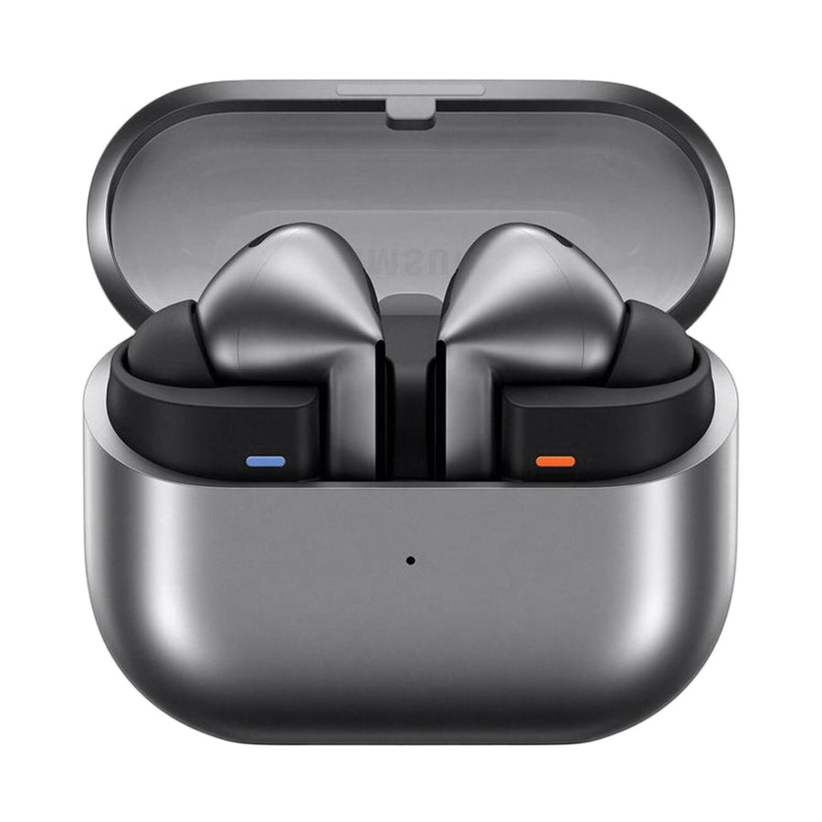 Samsung Galaxy Buds3 Pro True Wireless Earbuds