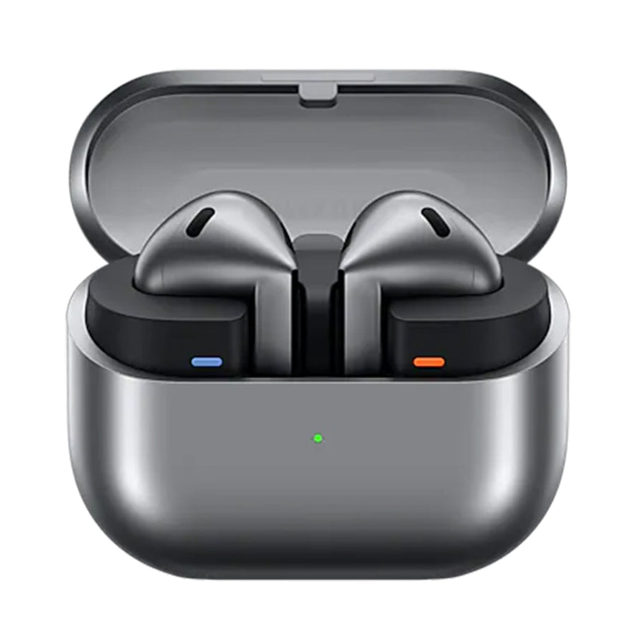 Samsung Galaxy Buds3 True Wireless Earbuds