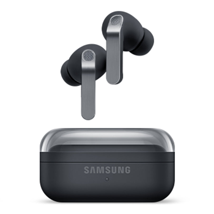 Samsung Galaxy Buds4 Pro True Wireless Earbuds