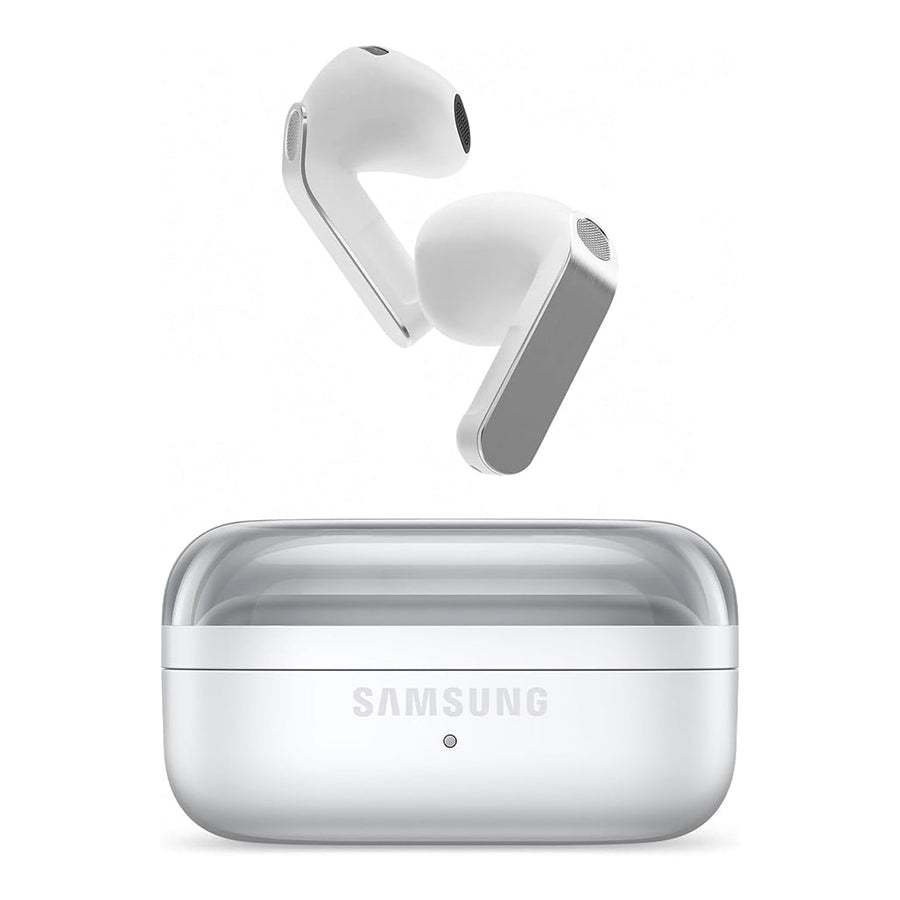 Samsung Galaxy Buds4 True Wireless Earbuds