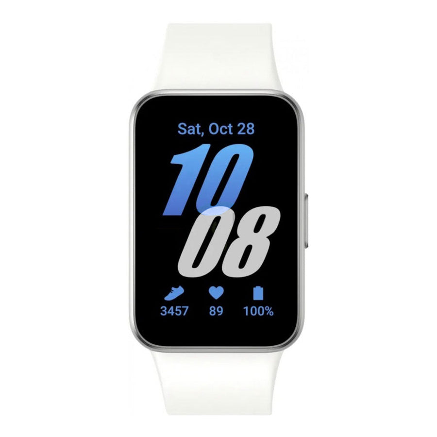 Samsung Galaxy Fit3 Fitness Watch