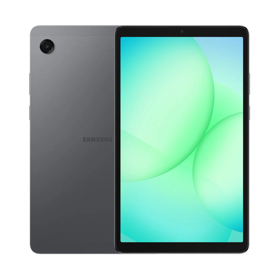 Samsung Galaxy Tab A11+ Wi-Fi