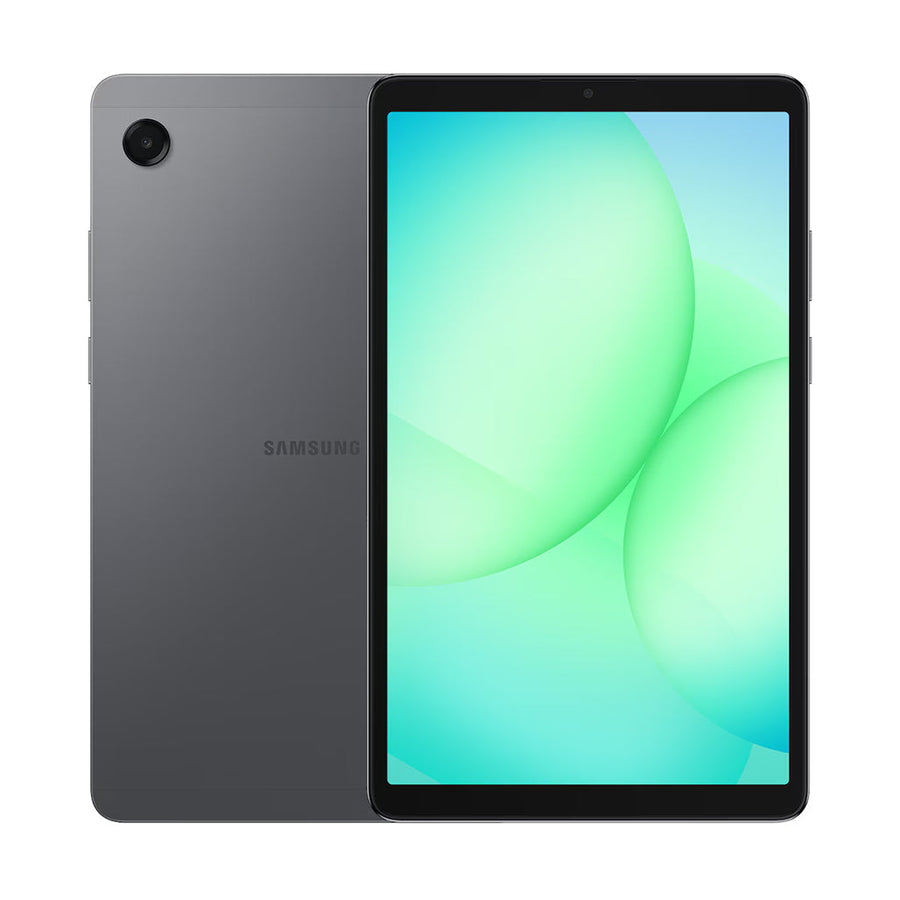 Samsung Galaxy Tab A11 Wifi