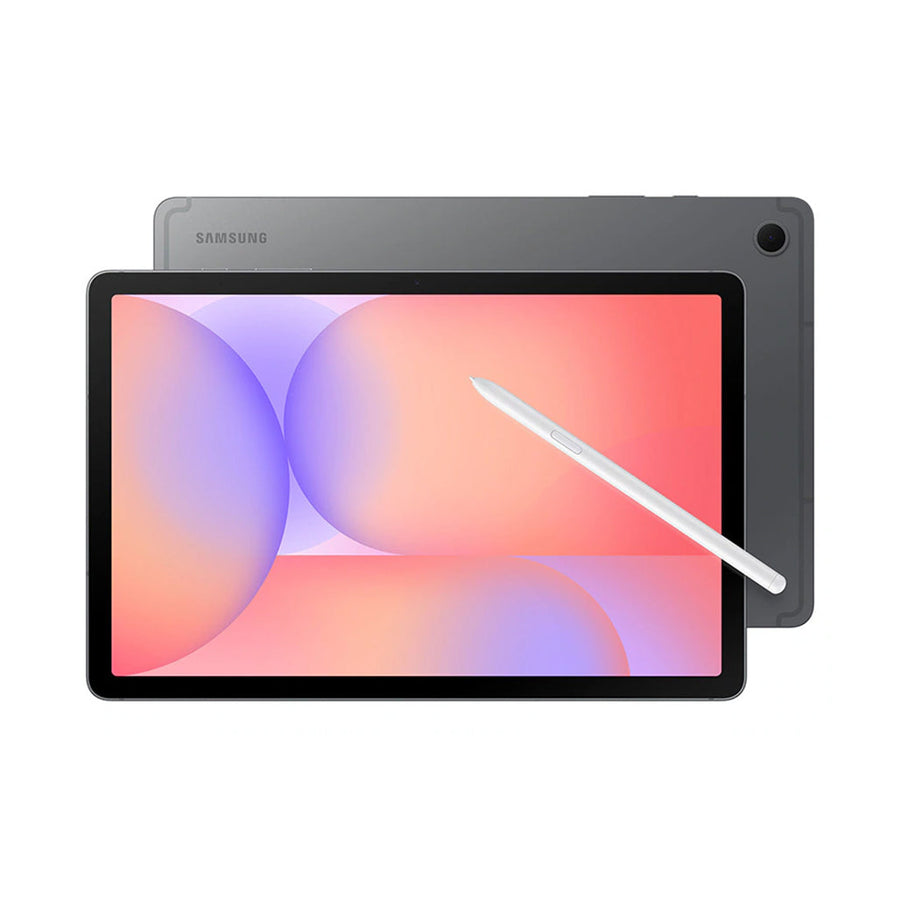 Samsung Galaxy Tab S10 Lite